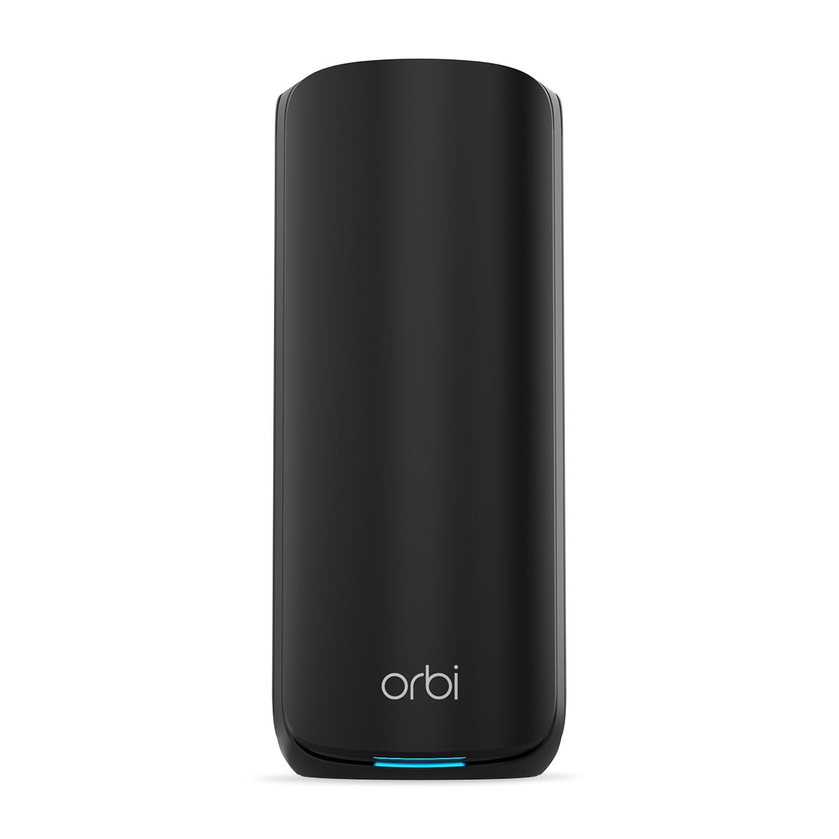 Netgear Orbi WiFi 7 Mesh RBE870 - genuine Netgear product photo Kenya